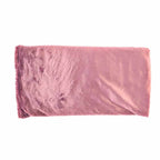 Comfort Pac Hot/Cold Aromatherapy Rectangular Shaped for Soothing Stress and Pain Relief