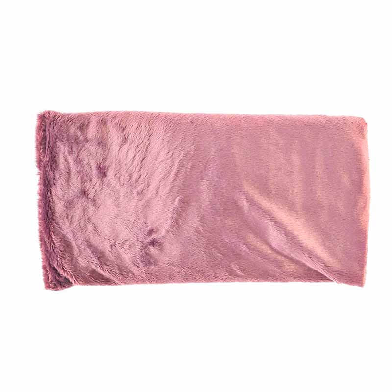 Comfort Pac Hot/Cold Aromatherapy Rectangular Shaped for Soothing Stress and Pain Relief