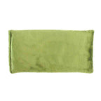 Comfort Pac Hot/Cold Aromatherapy Rectangular Shaped for Soothing Stress and Pain Relief