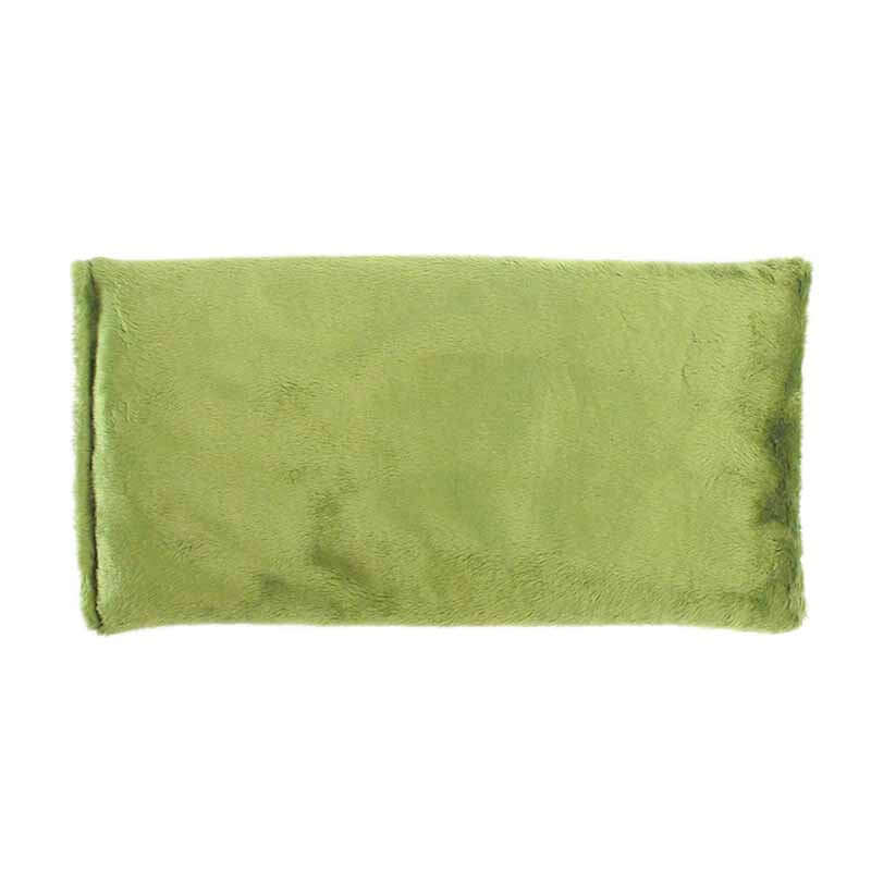 Comfort Pac Hot/Cold Aromatherapy Rectangular Shaped for Soothing Stress and Pain Relief
