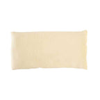 Comfort Pac Hot/Cold Aromatherapy Rectangular Shaped for Soothing Stress and Pain Relief