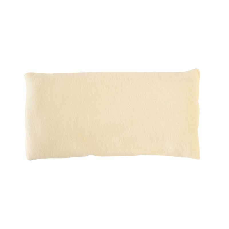 Comfort Pac Hot/Cold Aromatherapy Rectangular Shaped for Soothing Stress and Pain Relief