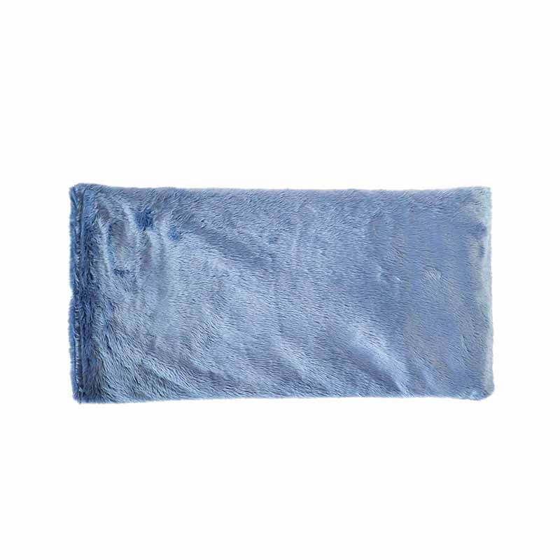 Comfort Pac Hot/Cold Aromatherapy Rectangular Shaped for Soothing Stress and Pain Relief