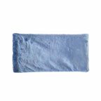 Comfort Pac Hot/Cold Aromatherapy Rectangular Shaped for Soothing Stress and Pain Relief