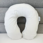 Travel Pillowcases | Cooling Bamboo