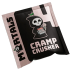 Cramp Crusher