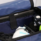 Commuter Series- Duffle Bag