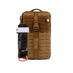 MyFAK™ Large