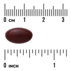 Astaxanthin & Zeaxanthin