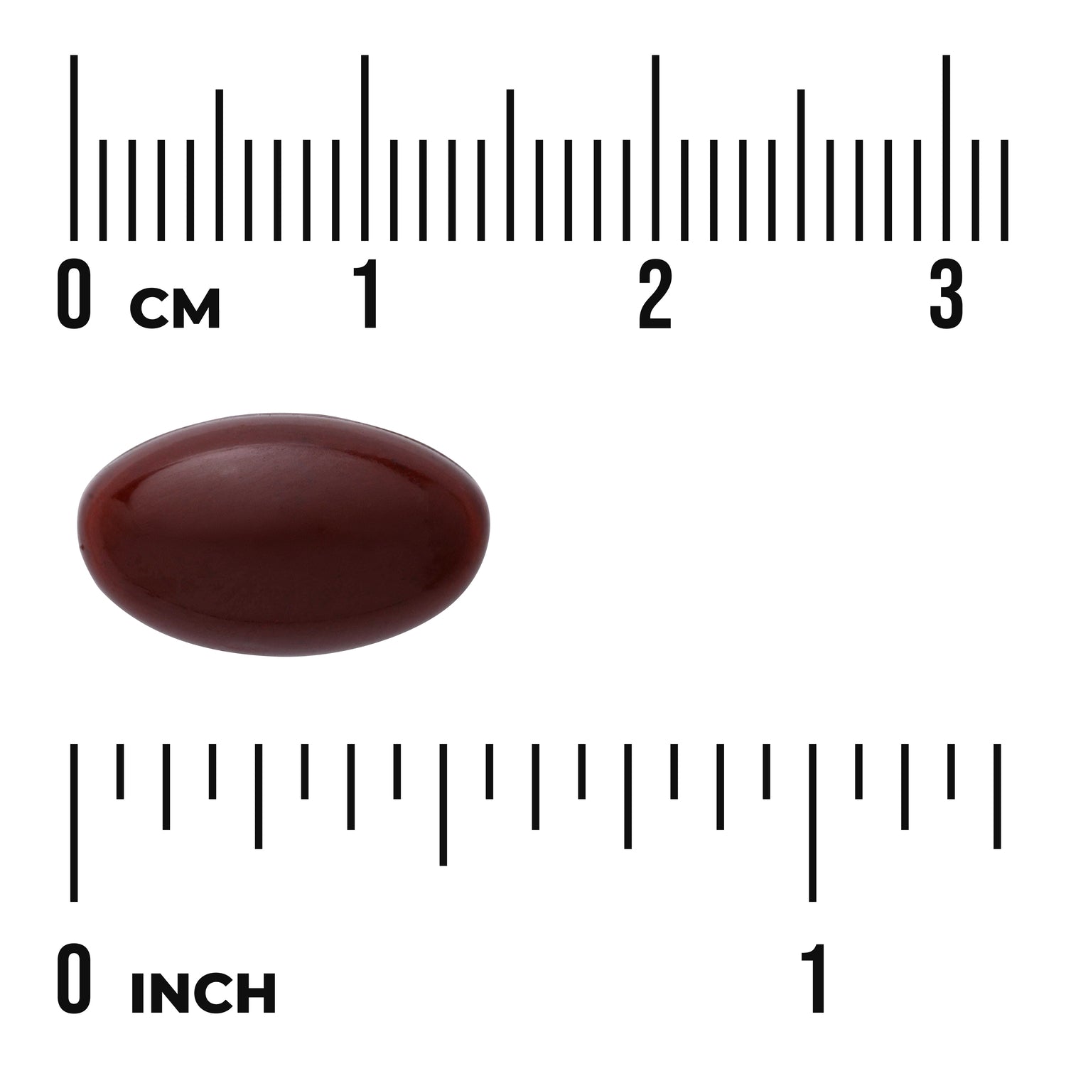 Astaxanthin & Zeaxanthin