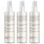 Magnesium Oil - 3 Pack