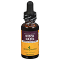 Herb Pharm - Witch Hazel Extract - 1 Each-1 Fz(D0102H5K528)