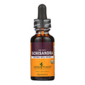 Herb Pharm - Schizandra chinese - 1 Each-1 Fz(D0102H5K5B8)