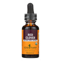 Herb Pharm - Red clover - 1 Each-1 Fz(D0102H5K5V8)