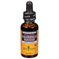 Herb Pharm - calendula Succus - 1 Each-1 Fz(D0102H5K766)