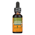 Herb Pharm - Artichoke Extract - 1 Each-1 Fz(D0102H5K7KP)