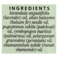 Aura cacia - Pure Essential Oils Tranquility - 05 Fl Oz(D0102H5WTg8)