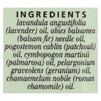 Aura cacia - Pure Essential Oils Tranquility - 05 Fl Oz(D0102H5WTg8)