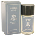 Passeggiata Al Faro by Maria Candida Gentile Home Diffuser 8.45 oz(D0102HA7LCV.)