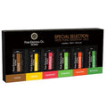 Special Selection Essential Oils Set(D0102HAPYF7.)