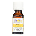 Aura Cacia - Rose Absolute in Jojoba Oil - 0.5 fl oz(D0102HH9EBJ.)