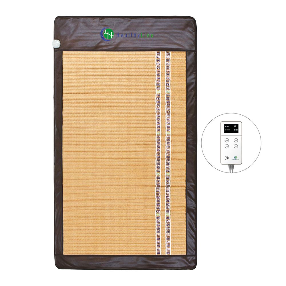 SOFT-Mat?Extra Large 8054 InfraMat Pro(D0102HPKCFW.)