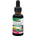 Natures Answer - Eyebright Herb - 1 Fl Oz