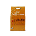 Wedderspoon - Honey Drops Echnca - 1 Each - 4 OZ(D0102HX24KY.)
