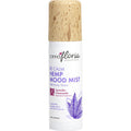 Cannafloria by Cannafloria BE CALM LAVENDER & CHAMOMILE HEMP MOOD MIST 3.3 OZ(D0102HXLUJA.)