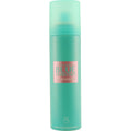 BLUE SEDUCTION by Antonio Banderas DEODORANT SPRAY 5 OZ(D0102HXZQXX.)