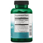 L-Tryptophan from TryptoPure