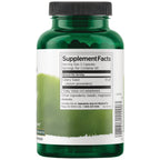 Celery Seed - Maximum Strength