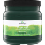 FiberAid Larch Tree Arabinogalactan (AG)