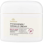 Pycnogenol Wrinkle Cream