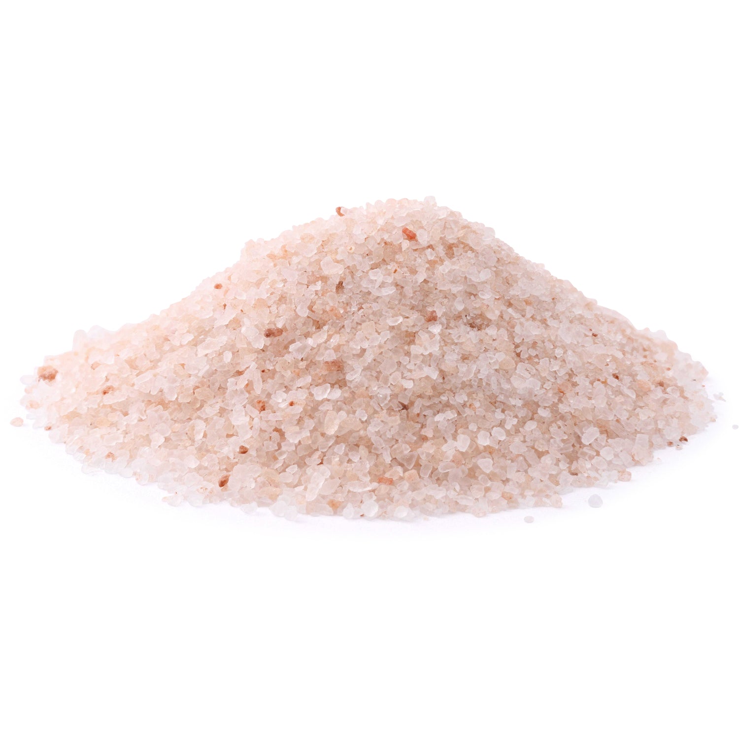 Himalayan Crystal Salt - Fine Ground
