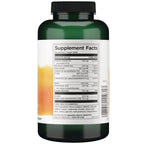 Balance B-100 Complex - High Potency