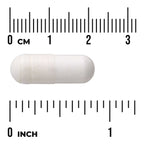 Benfotiamine - Maximum Strength