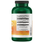 C-500 - Vitamin C with Rose Hips