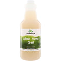 Aloe Vera Gel - Whole Inner Leaf