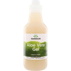 Aloe Vera Gel - Whole Inner Leaf