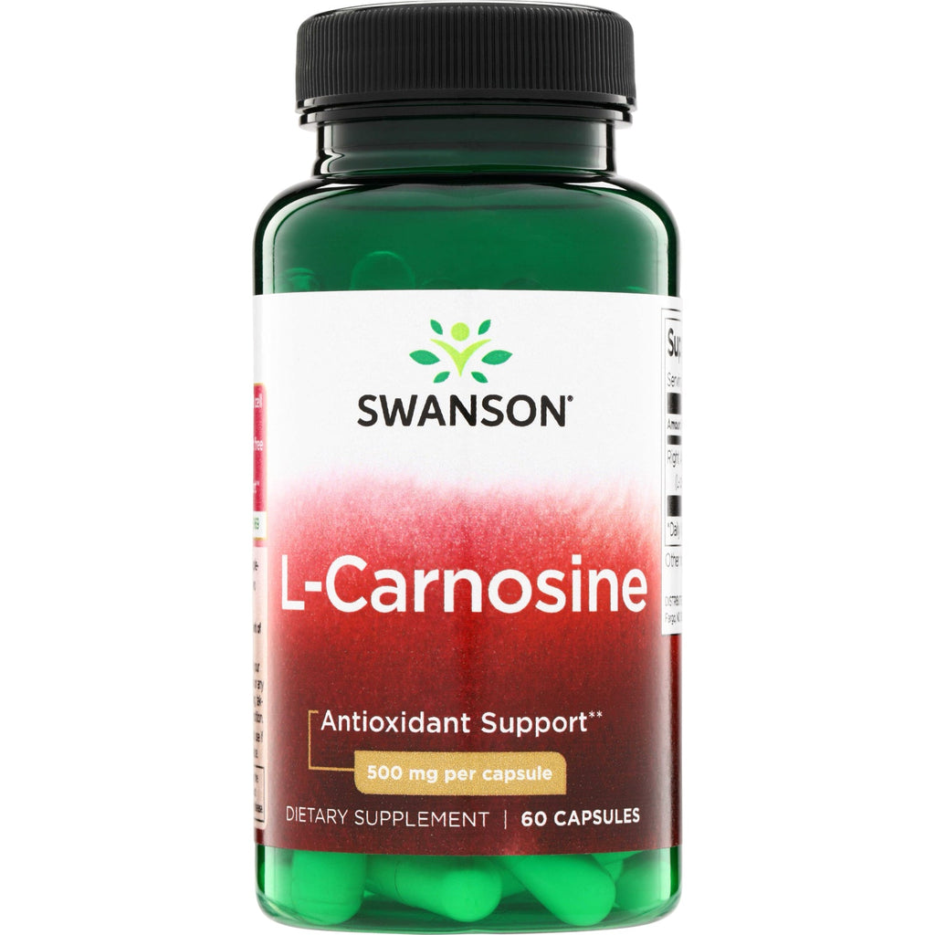 L-Carnosine