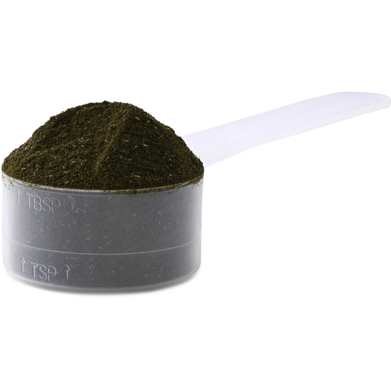 AlfaPro Alfalfa Protein Concentrate - Non-GMO