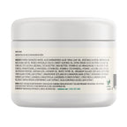 Vitamin K Cream with Menaquinone-7