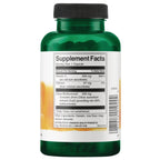 Buffered Vitamin C with Bioflavonoids