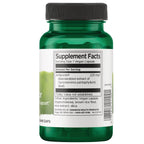 Actiponin AMP-K Stimulator