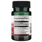 Octacosanol - Maximum Strength