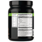 Full Potential Vegan Protein - Chocolate