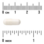 Selenium L-Selenomethionine