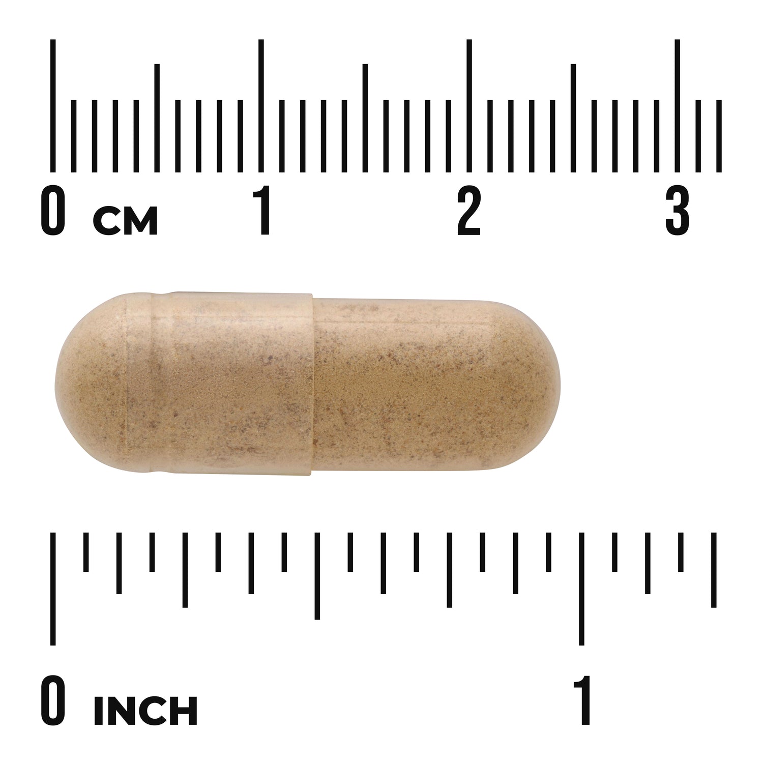 Full Spectrum Milk Thistle