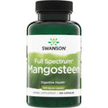 Full Spectrum Mangosteen